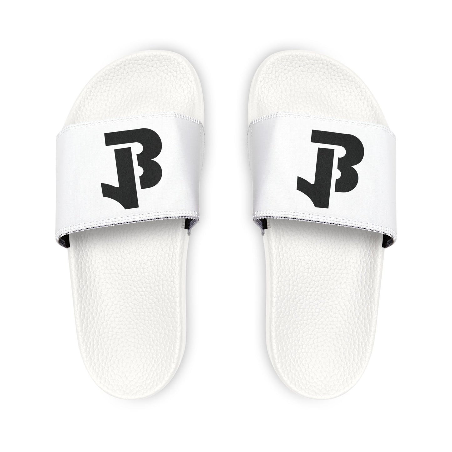 Comfortable Women's Removable-Strap Sandals for Summer