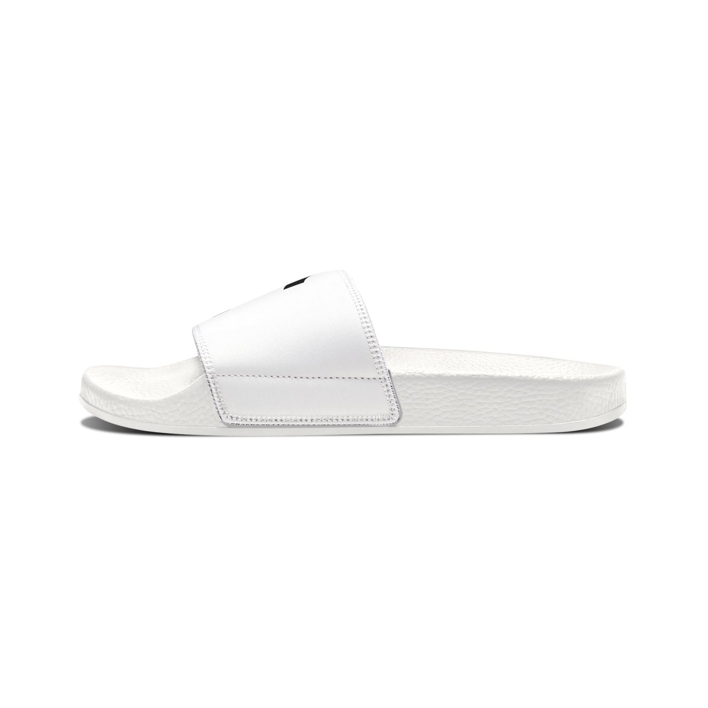 Men's Stylish Removable-Strap Sandals - Comfortable and Trendy Summer Footwear