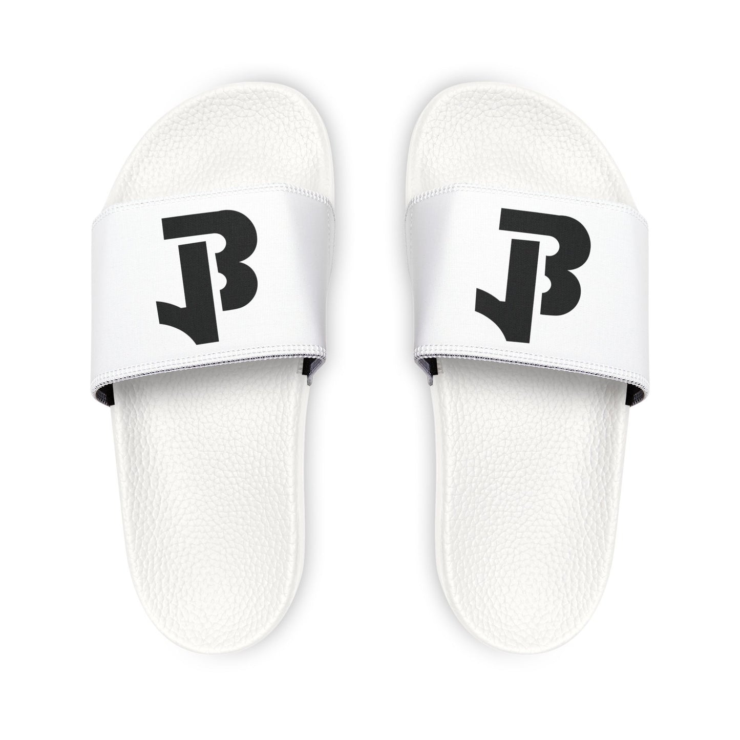 Men's Stylish Removable-Strap Sandals - Comfortable and Trendy Summer Footwear