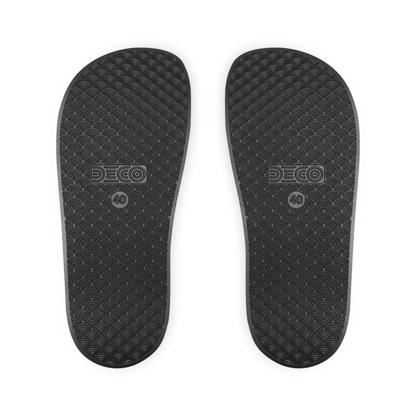 Comfortable Women's Removable-Strap Sandals for Summer