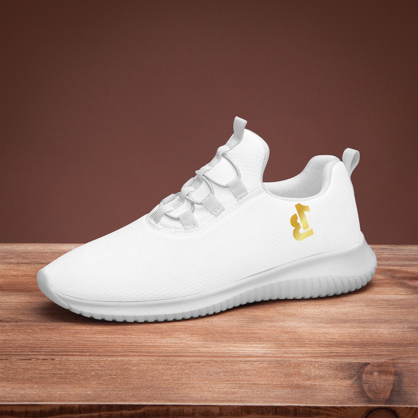 Women’s Canvas Sport Shoes | Lightweight & Durable