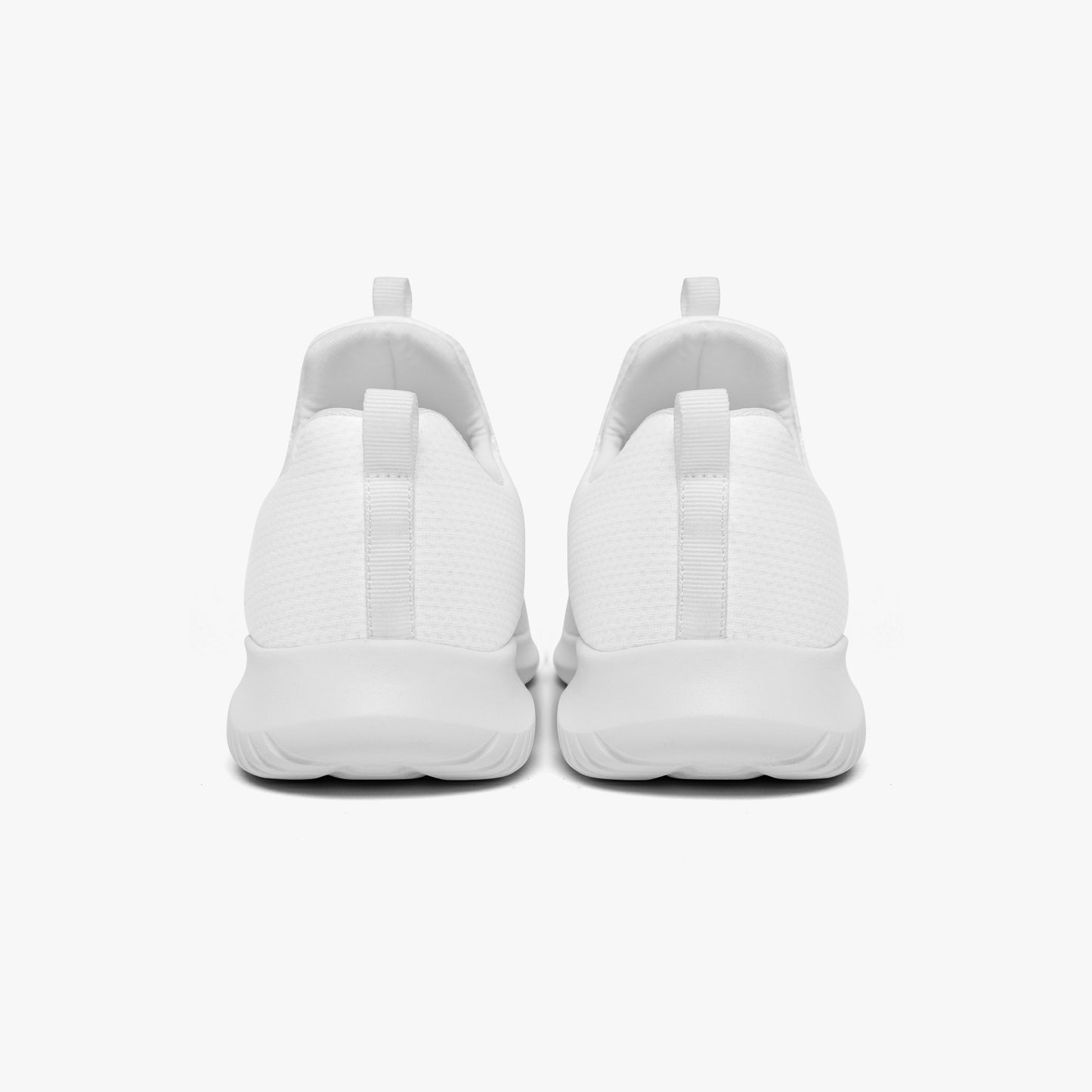 Women’s Canvas Sport Shoes | Lightweight & Durable