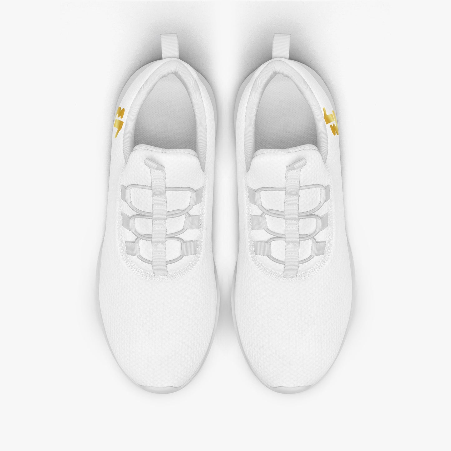 Women’s Canvas Sport Shoes | Lightweight & Durable