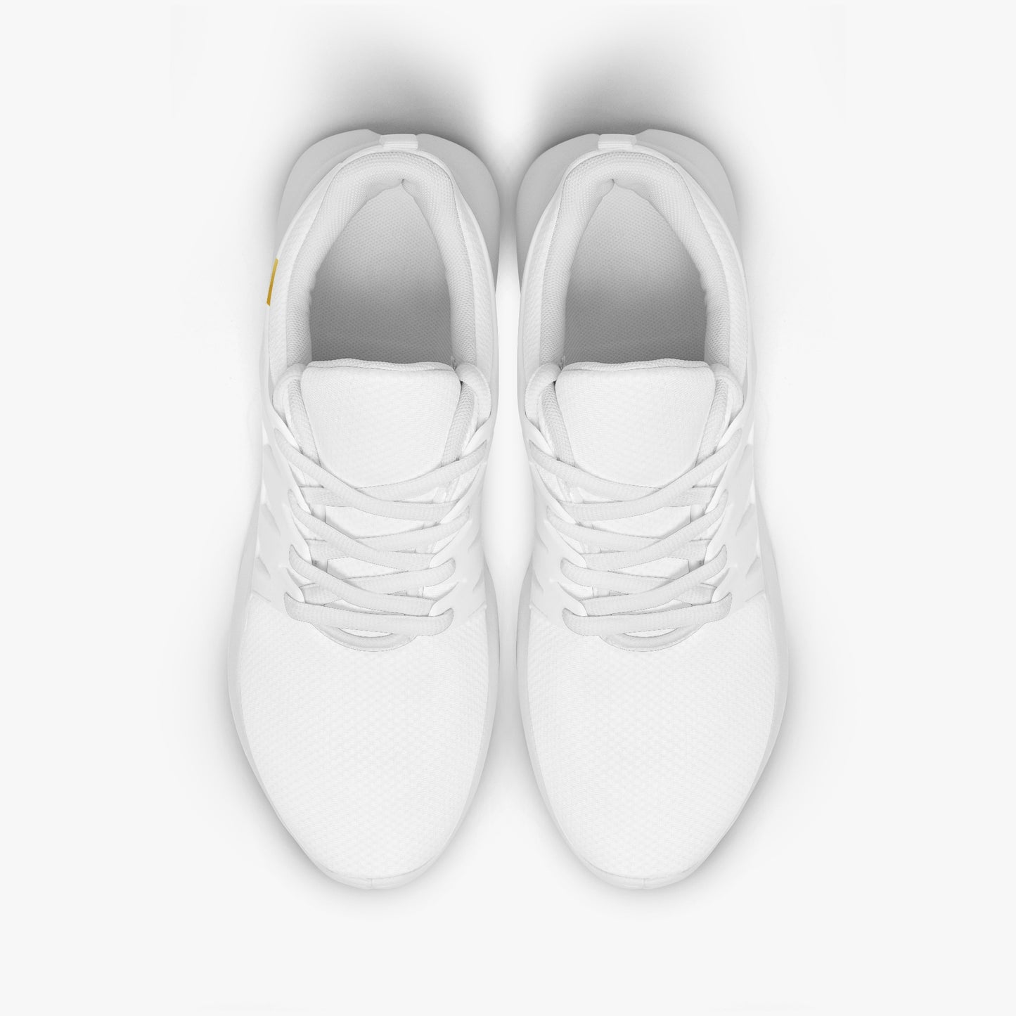 Minimalist Running Shoes for Natural Movement | Beone By Theo