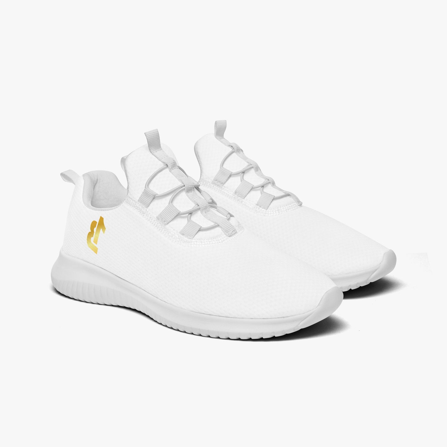 Women’s Canvas Sport Shoes | Lightweight & Durable