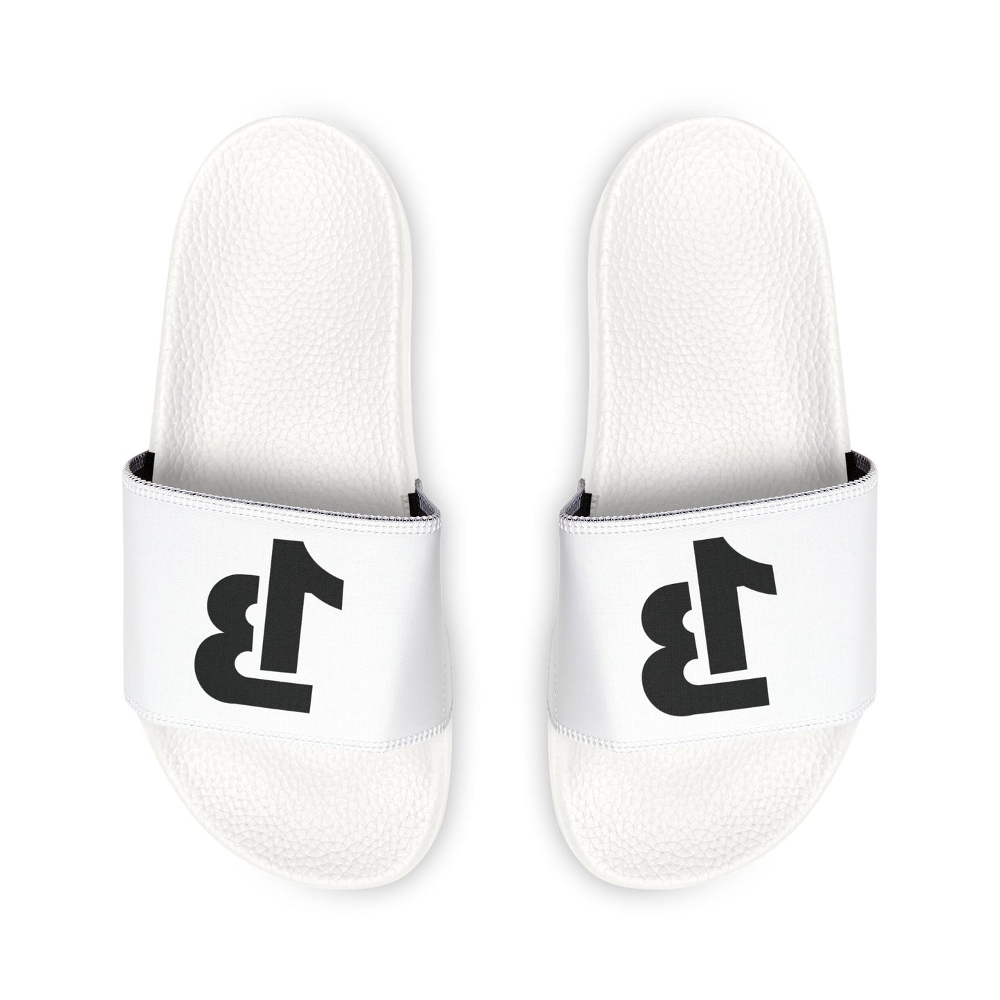 Comfortable Women's Removable-Strap Sandals for Summer