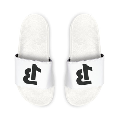 Comfortable Women's Removable-Strap Sandals for Summer