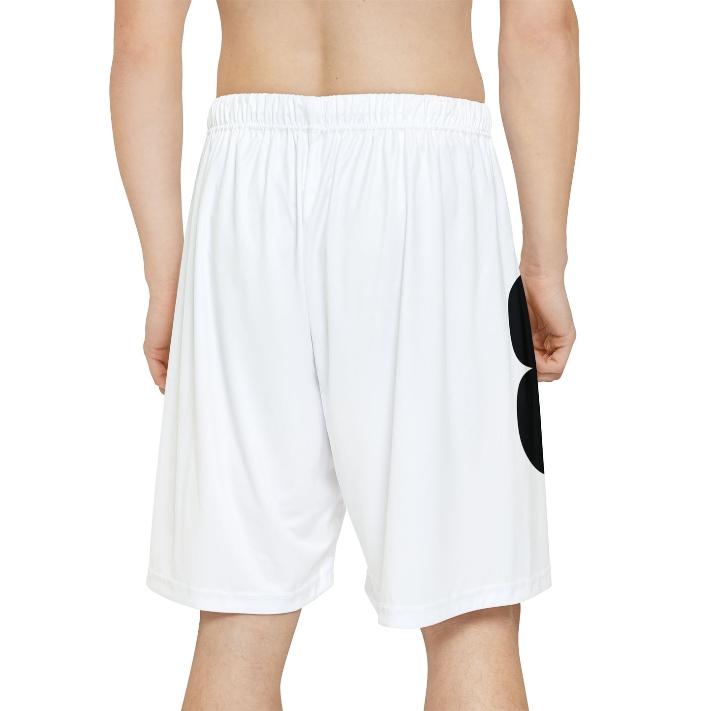 Men’s Sports Shorts (AOP)