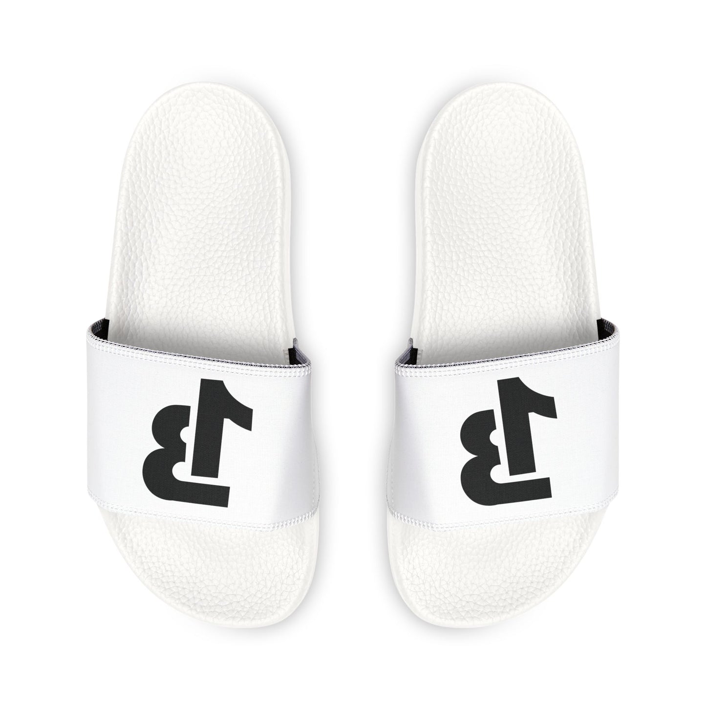 Men's Stylish Removable-Strap Sandals - Comfortable and Trendy Summer Footwear
