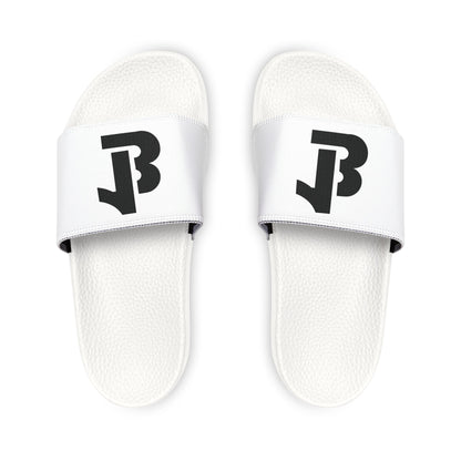 Men's Stylish Removable-Strap Sandals - Comfortable and Trendy Summer Footwear