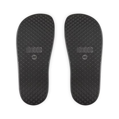 Comfortable Women's Removable-Strap Sandals for Summer