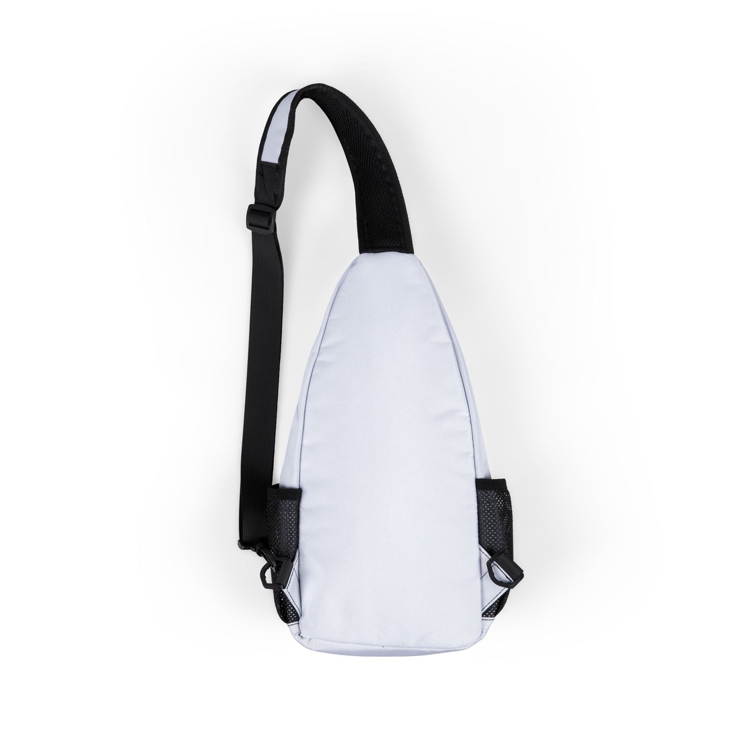 Stylish Chest Bag for Everyday Adventures | AOP Sling Backpack, Lightweight Crossbody, Trendy Travel Bag, Unisex Fashion Accessory, [...]