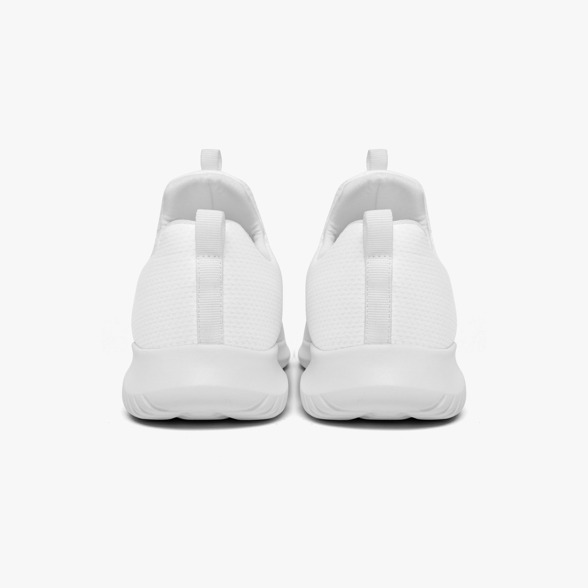 Women’s Canvas Sport Shoes | Lightweight & Durable