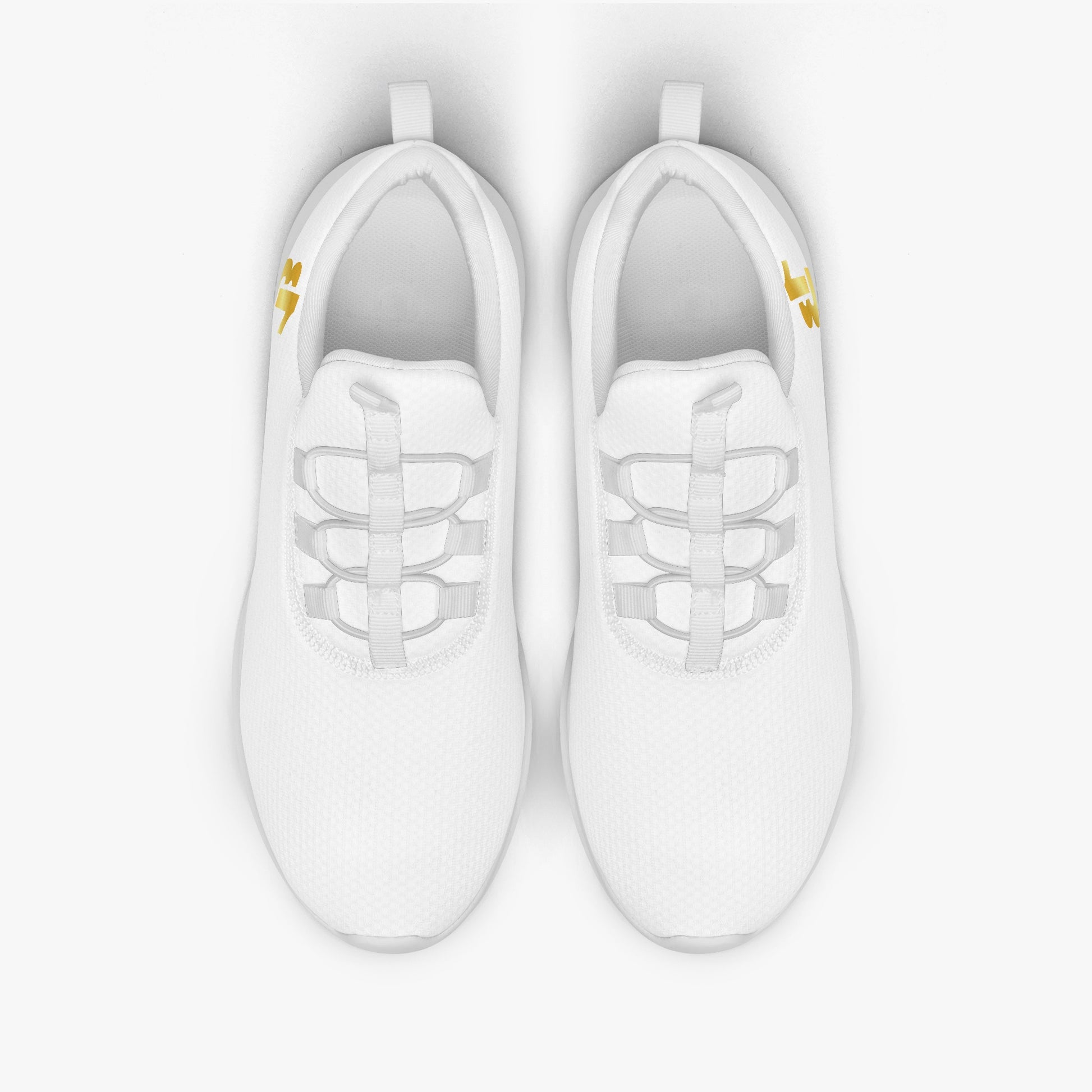 Women’s Canvas Sport Shoes | Lightweight & Durable