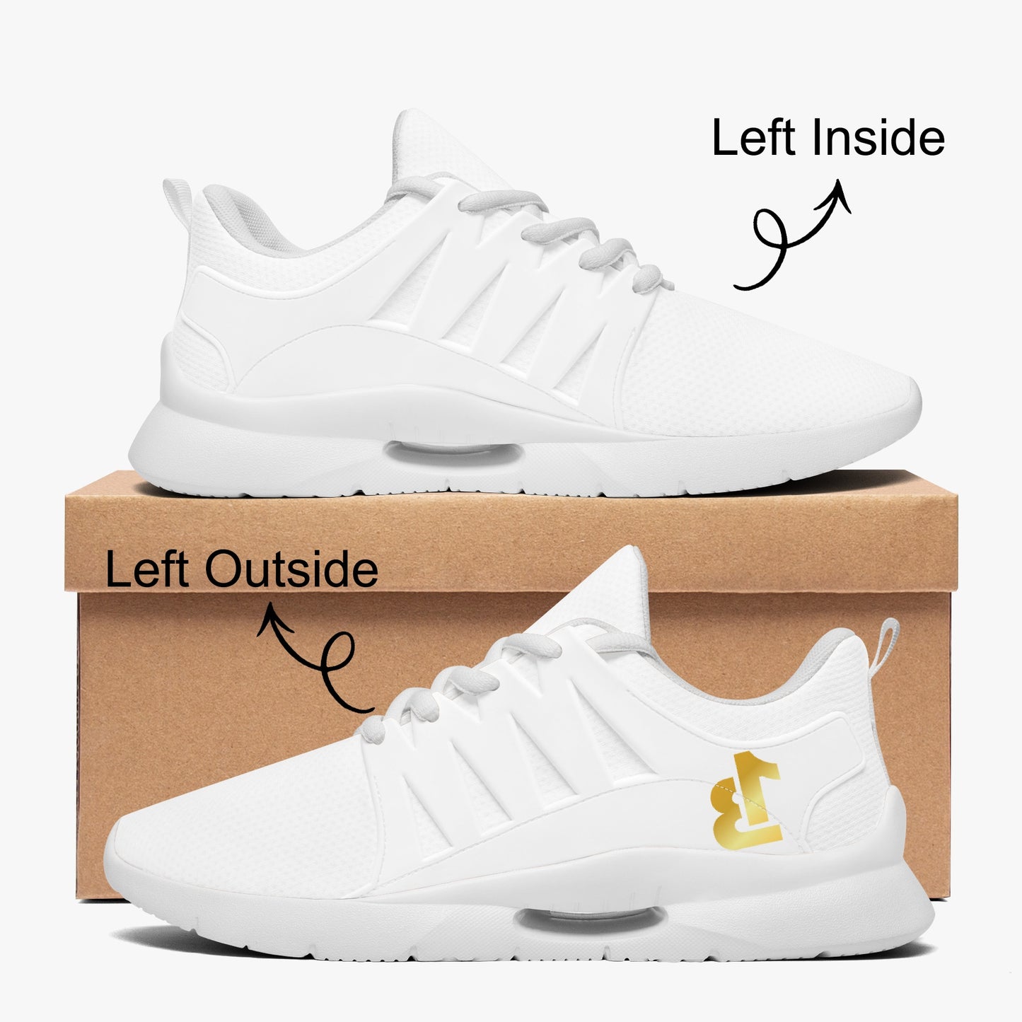 Minimalist Running Shoes for Natural Movement | Beone By Theo