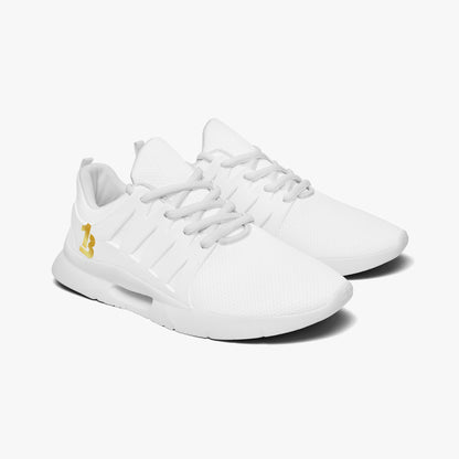 Minimalist Running Shoes for Natural Movement | Beone By Theo