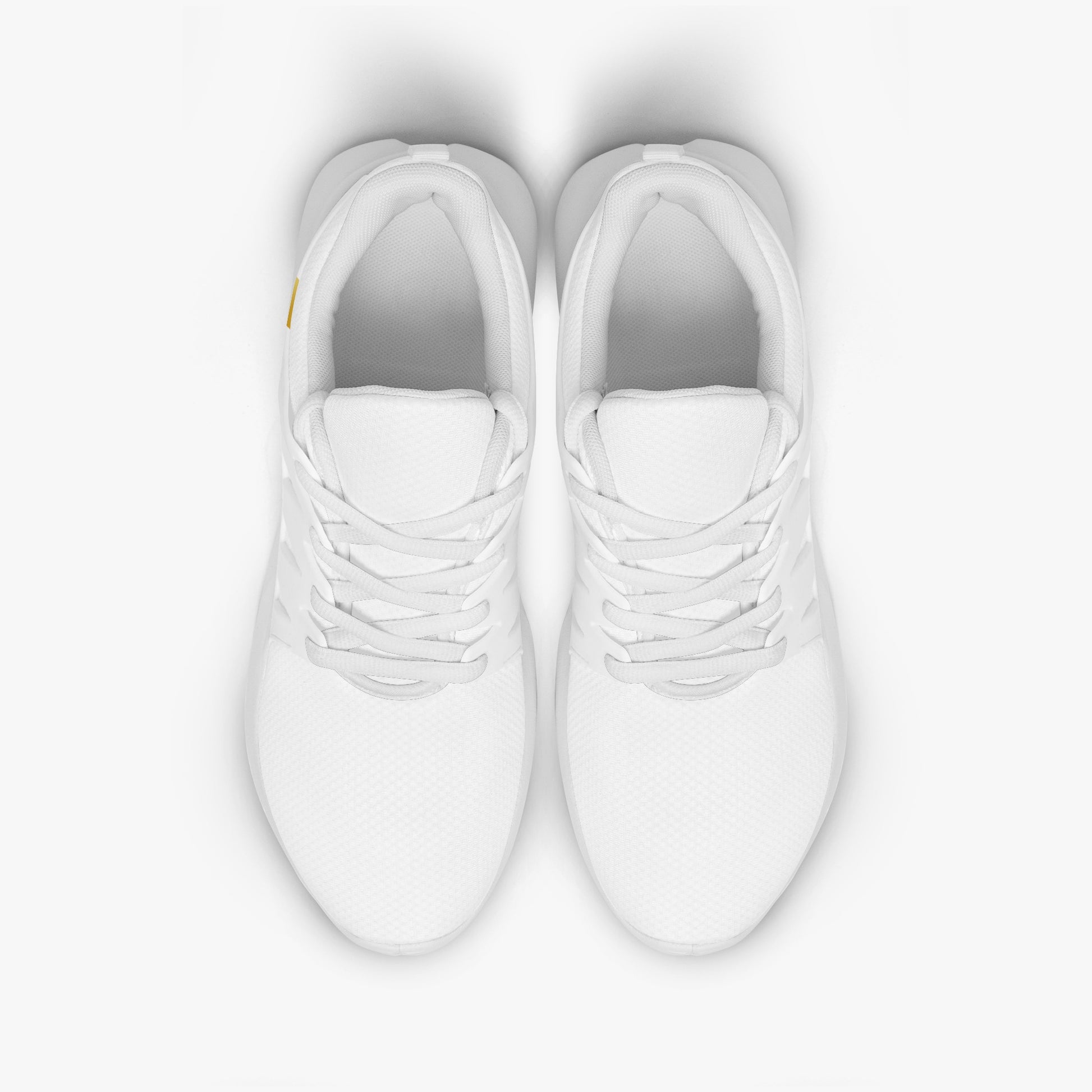 Minimalist Running Shoes for Natural Movement | Beone By Theo