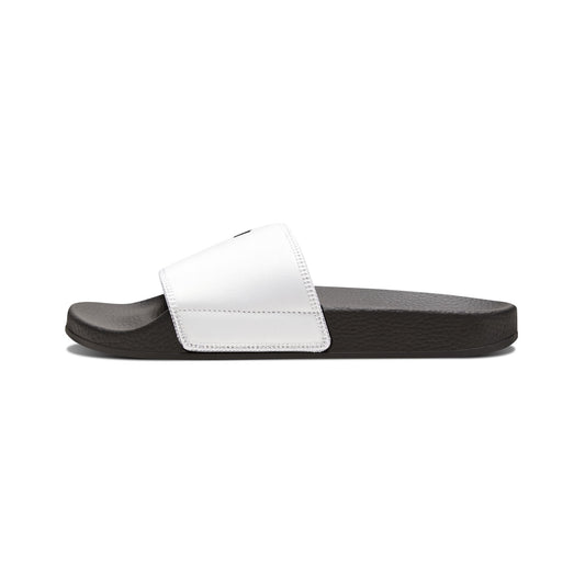 Comfortable Women's Removable-Strap Sandals for Summer