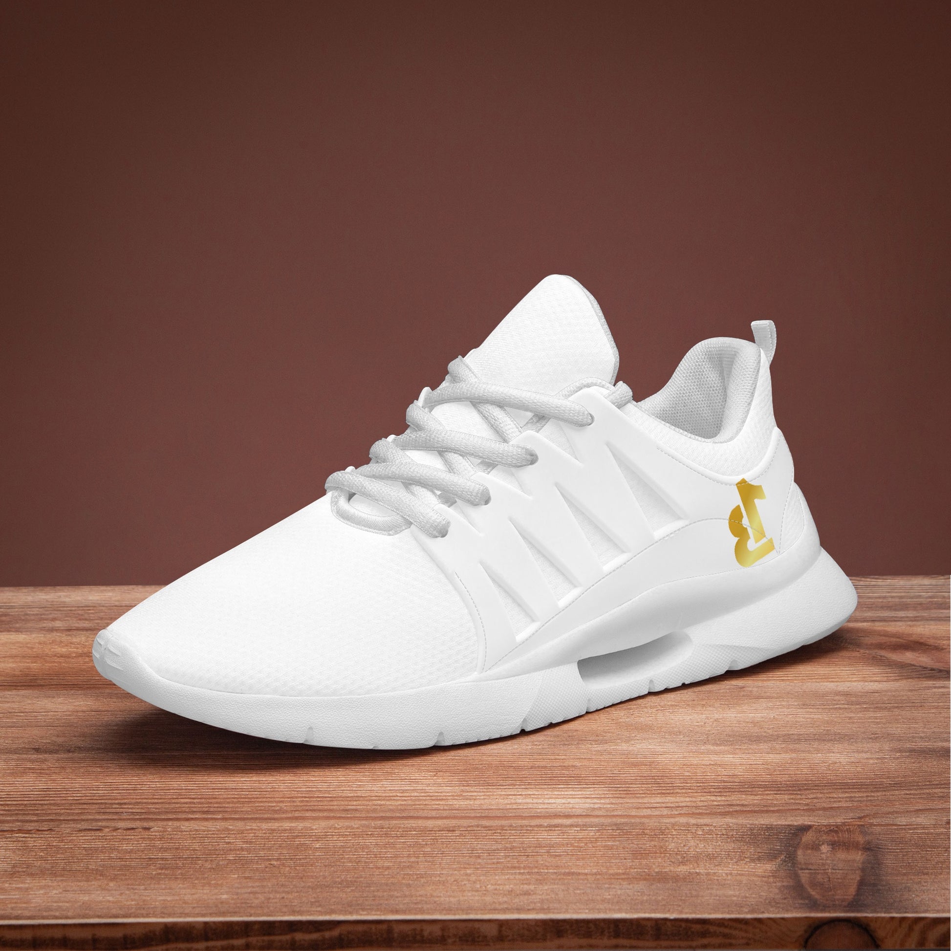 Minimalist Running Shoes for Natural Movement | Beone By Theo