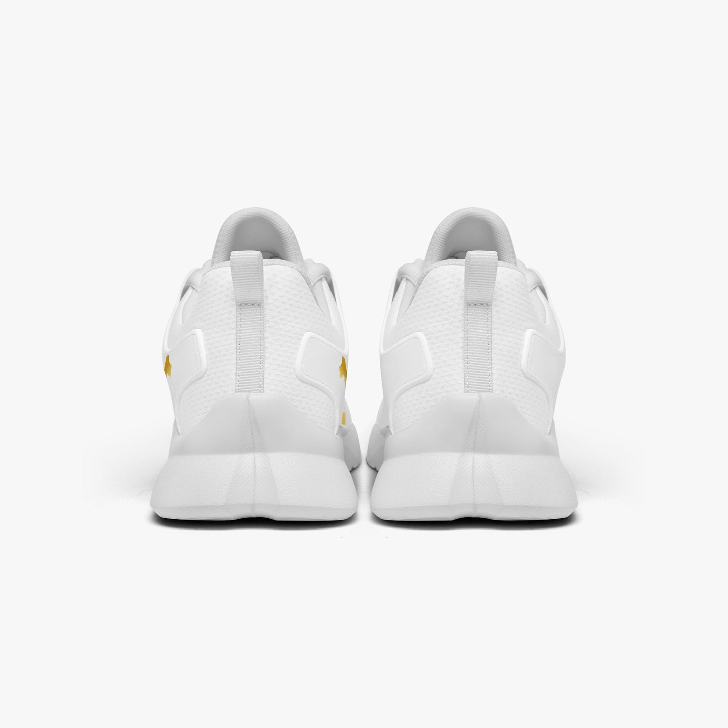 Minimalist Running Shoes for Natural Movement | Beone By Theo