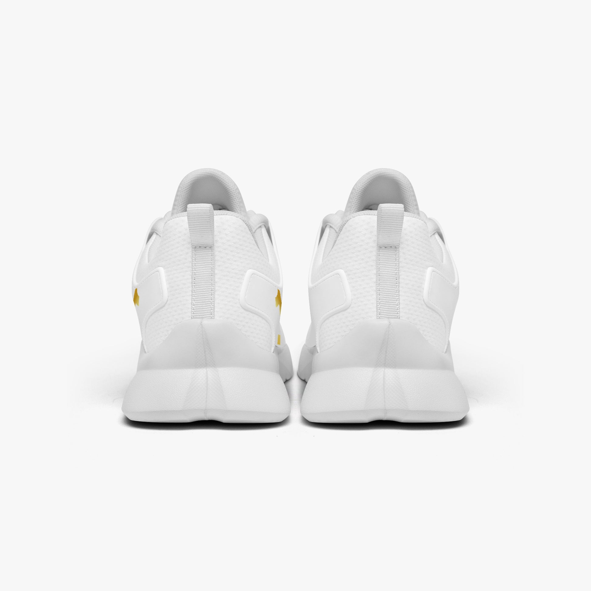 Minimalist Running Shoes for Natural Movement | Beone By Theo
