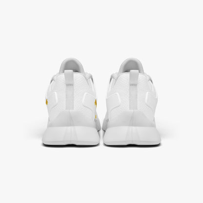 Minimalist Running Shoes for Natural Movement | Beone By Theo