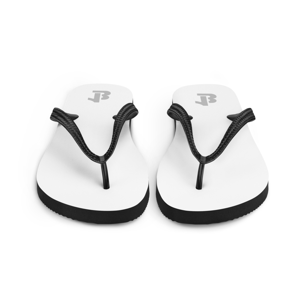 Flip-Flops | Custom Colorful Flip Flops for Summer Comfort