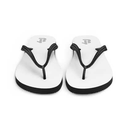 Flip-Flops | Custom Colorful Flip Flops for Summer Comfort