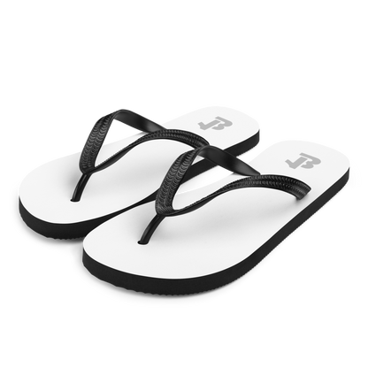 Flip-Flops | Custom Colorful Flip Flops for Summer Comfort