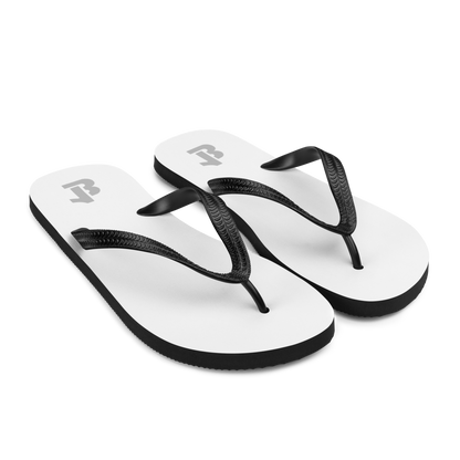 Flip-Flops | Custom Colorful Flip Flops for Summer Comfort