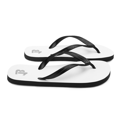Flip-Flops | Custom Colorful Flip Flops for Summer Comfort