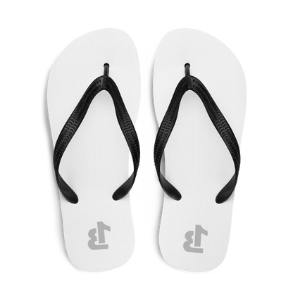 Flip-Flops | Custom Colorful Flip Flops for Summer Comfort