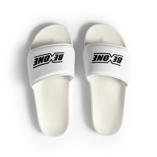 Comfy Women’s Slides for Summer | BeOne By Theo
